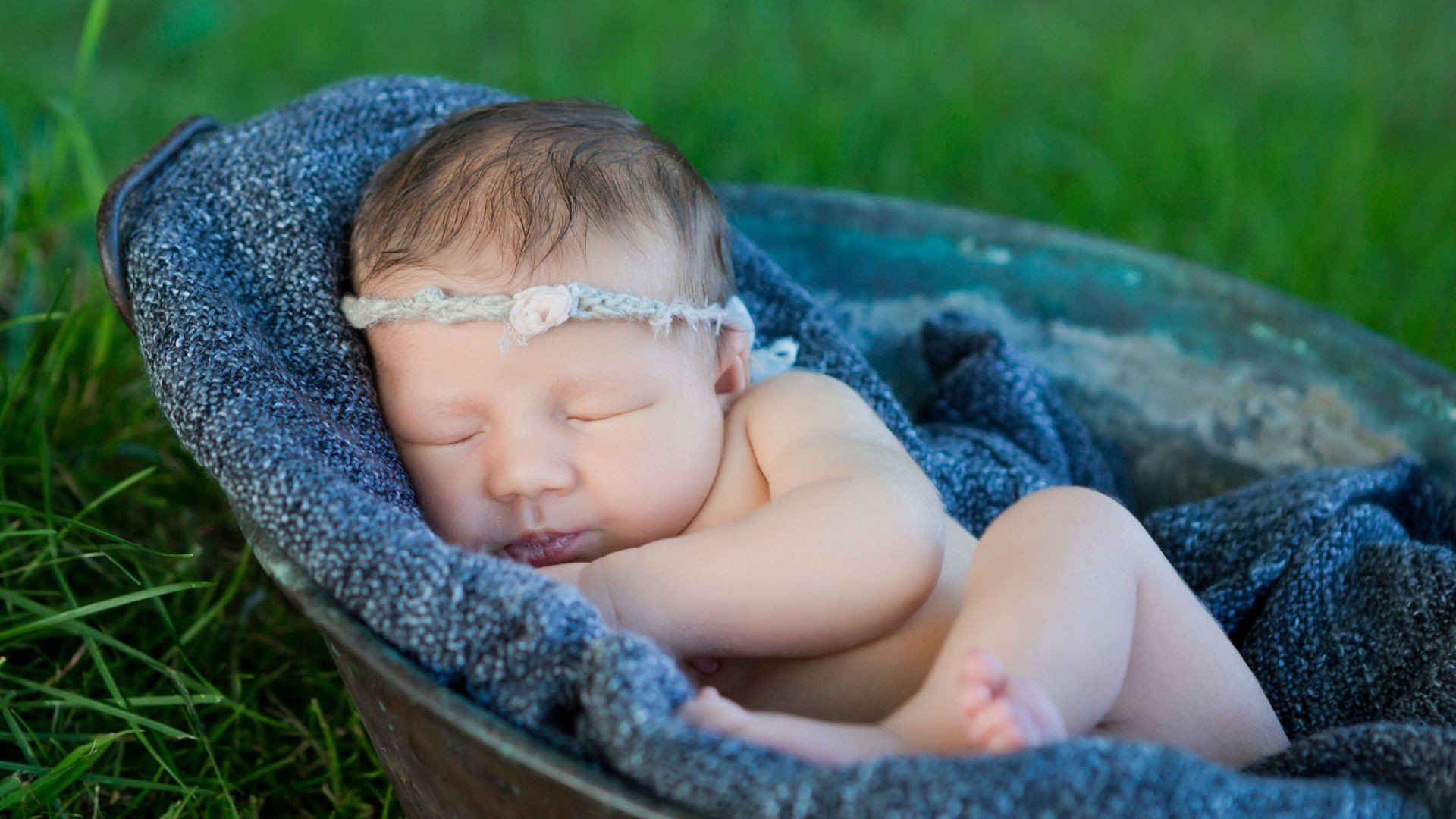 平凉捐卵机构联系方式试管婴儿一般几次成功